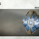 Illustration for article titled Bungie Explains How iDestiny 2/i Seasons Will Work